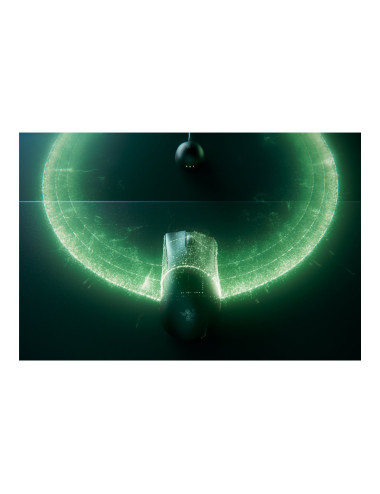 Razer DeathAdder V4 Pro Gaming mouse , Black | Razer