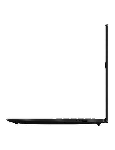 Asus | V16 | V3607VP-RP020W | Matte Black | Anti-glare | Hard drive capacity M.2 NVMe PCIe 4.0 SSD GB | Hybrid hard drive (H-HDD