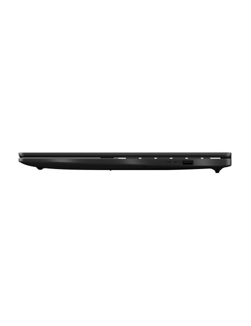 Asus | V16 | V3607VP-RP020W | Matte Black | Anti-glare | Hard drive capacity M.2 NVMe PCIe 4.0 SSD GB | Hybrid hard drive (H-HDD