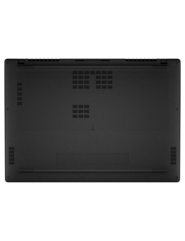 Asus | V16 | V3607VP-RP020W | Matte Black | Anti-glare | Hard drive capacity M.2 NVMe PCIe 4.0 SSD GB | Hybrid hard drive (H-HDD