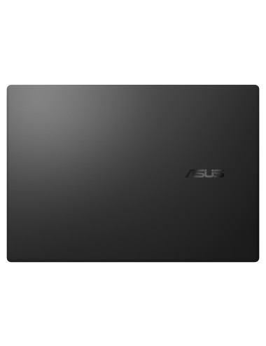 Asus | V16 | V3607VP-RP020W | Matte Black | Anti-glare | Hard drive capacity M.2 NVMe PCIe 4.0 SSD GB | Hybrid hard drive (H-HDD