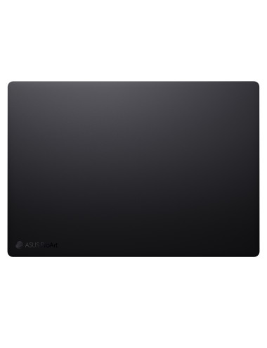 Asus ProArt P16 H7606WP-SR231X | Nano Black | 16 " | OLED | Touchscreen | 3K | 2880 x 1800 pixels | 120 Hz | Glossy | AMD Ryzen 