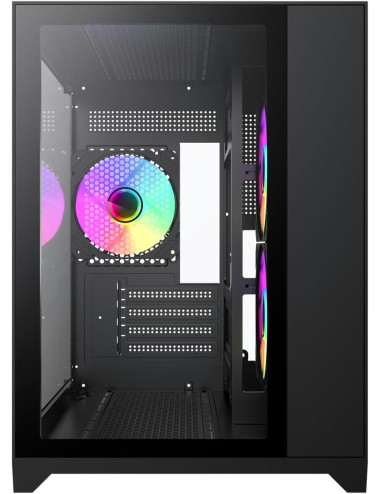 (R12) Kompiuteris Ryzen 5...