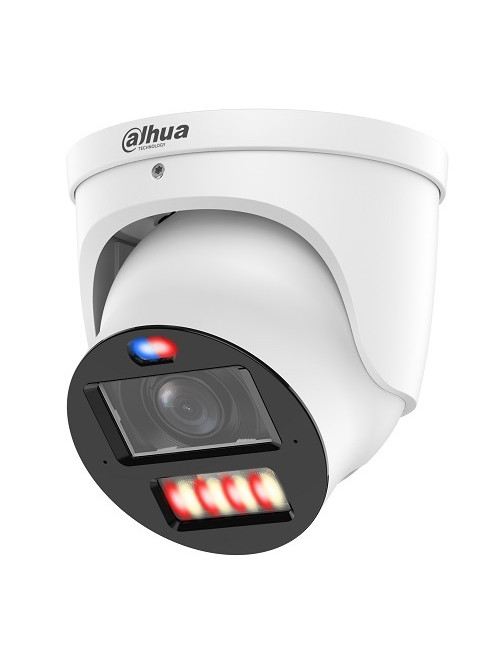 4K IP Network Camera 8MP HDW3849H-ZAS-PV-PRO