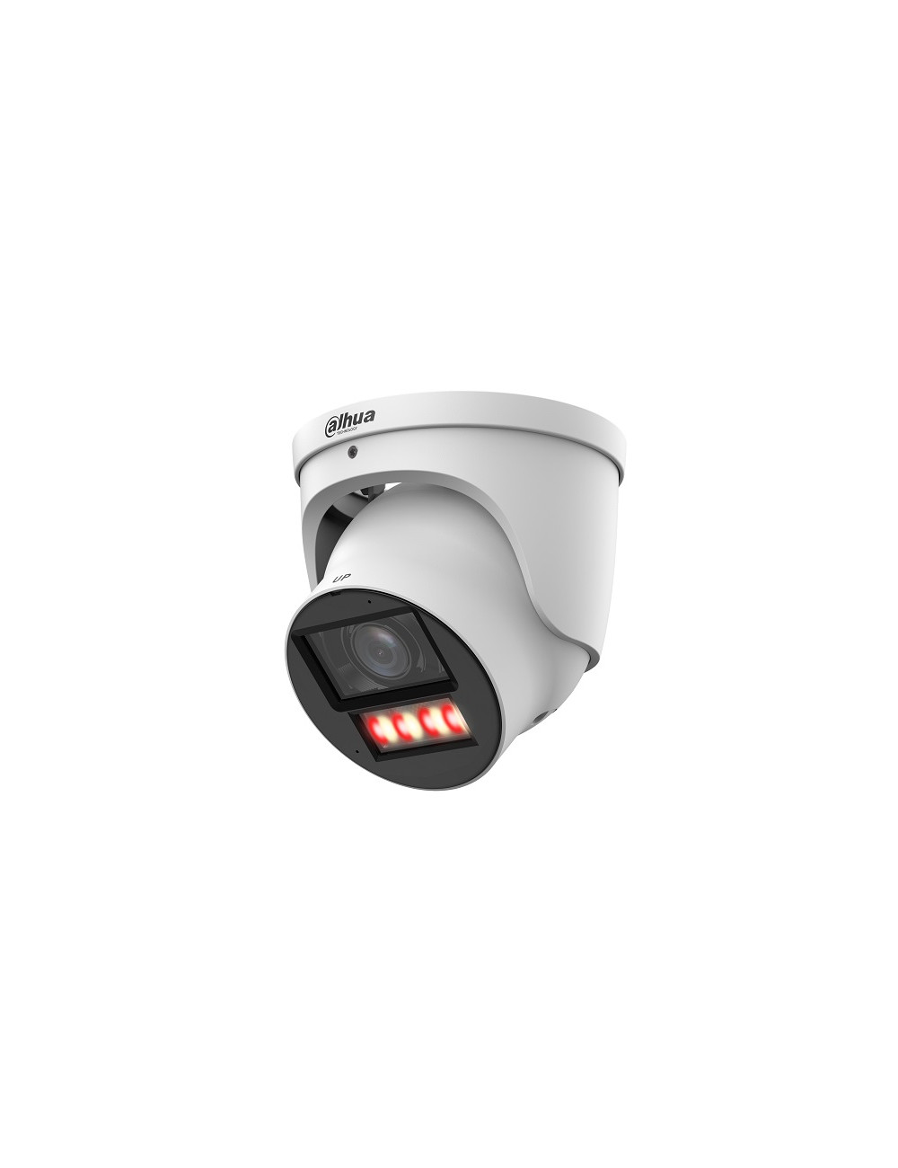 IP Network Camera 4MP HDW5459H-ZE-PV-PRO