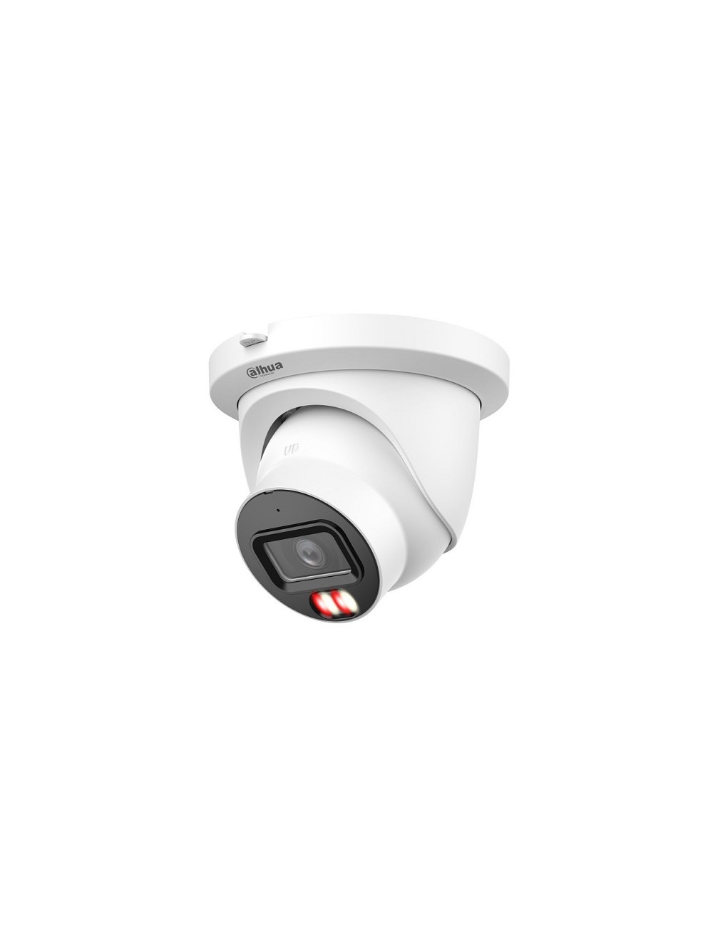 IP network camera 8MP IPC-HDW5859TM-ASE-IL 2.8mm
