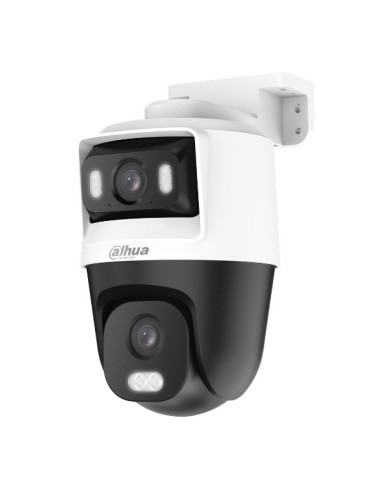 KAMERA 4W1 DAHUA...