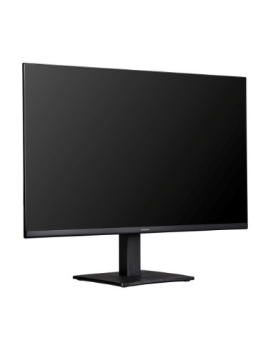 Samsung S30GD computer...