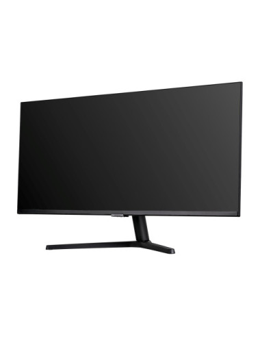 Samsung S50GC computer...