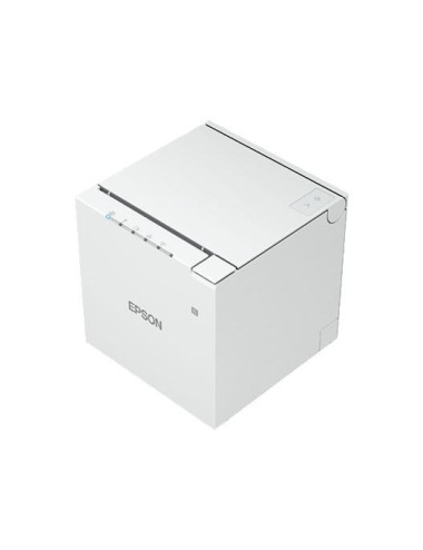 EPSON Bondrucker TM-m30III...