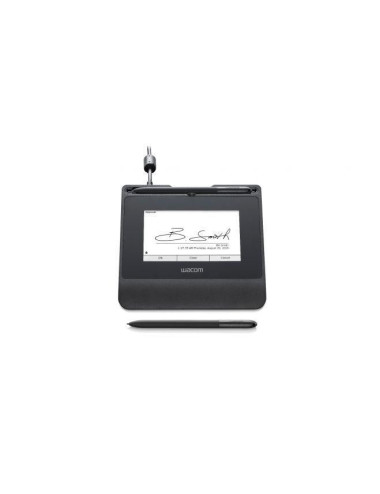 Wacom Signature Set -...