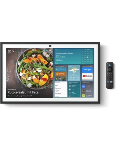 Amazon Echo Show 21 (2024)