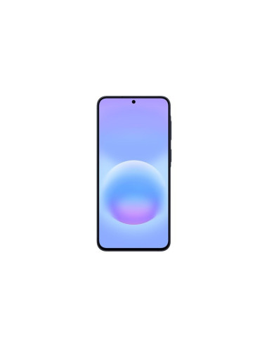 Samsung Galaxy A57 5G 17 cm...