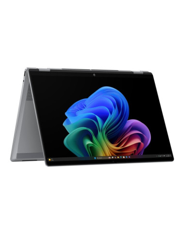 HP OmniBook X Flip...