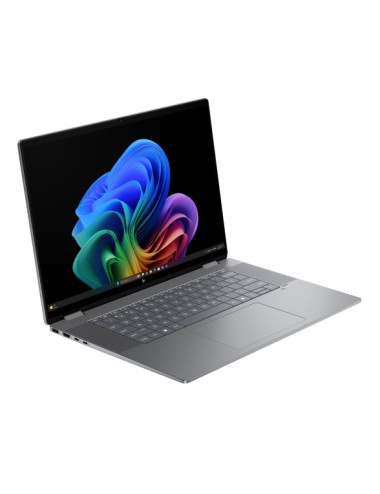 HP OmniBook X Flip...