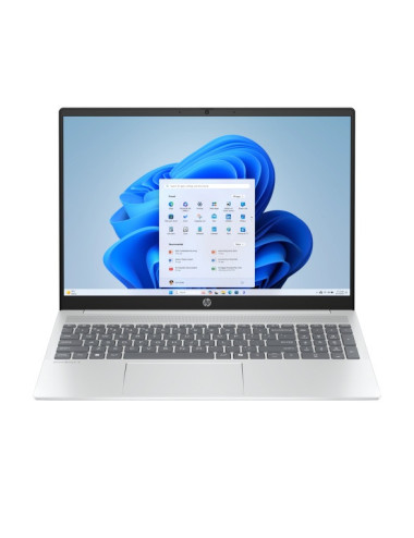 HP OmniBook 5 16-ba1059ny...