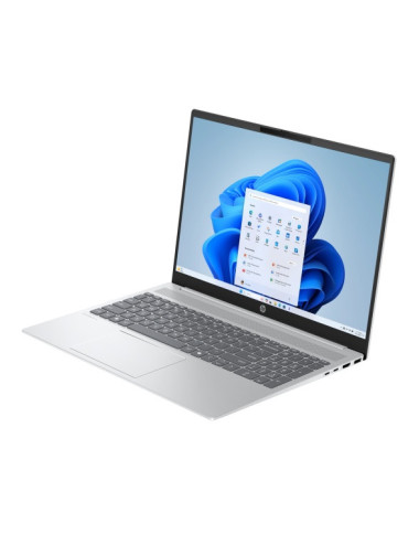 HP OmniBook 5 16-ba1059ny...