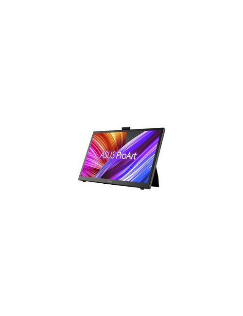 ASUS ProArt PA169CDV Pen Display 15.6in