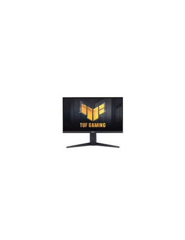 ASUS TUF Gaming VG27AQL5A 27inch Fast
