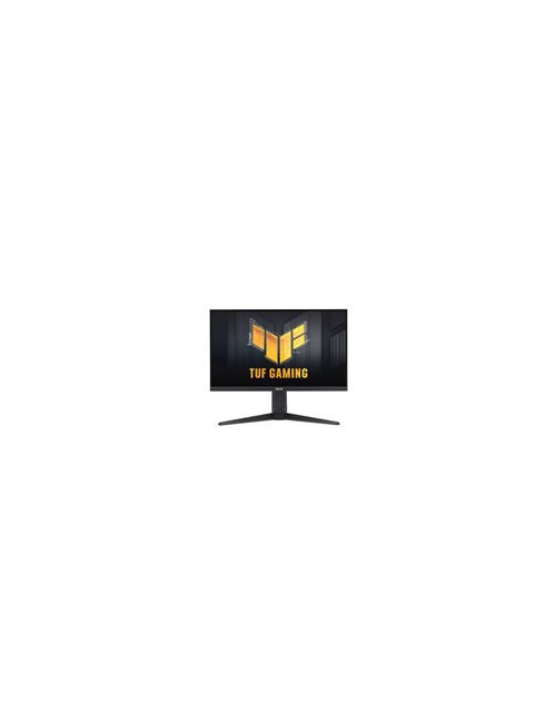ASUS TUF Gaming VG27AQL5A 27inch Fast