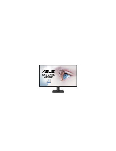 ASUS VA27AQ 27inch IPS QHD