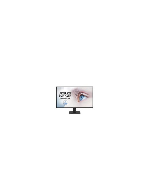 ASUS VA27AQ 27inch IPS QHD