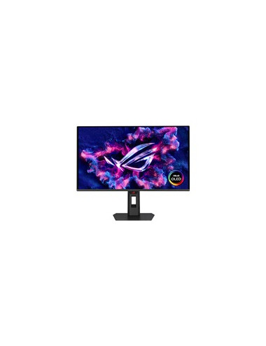 ASUS ROG Strix OLED XG27AQWMG 26.5inch