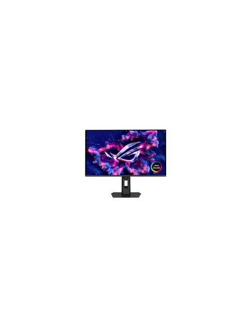 ASUS ROG Strix OLED XG27AQWMG 26.5inch