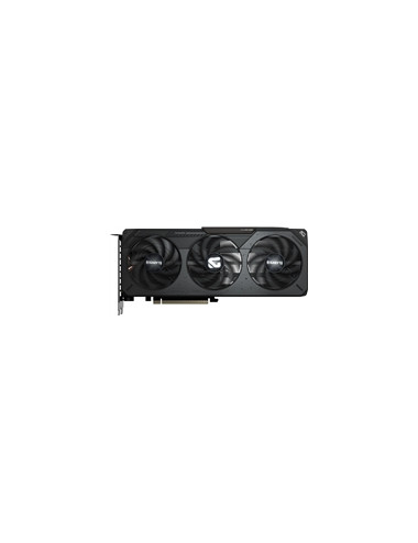 GIGABYTE RTX 5050 GAMING OC 8GB
