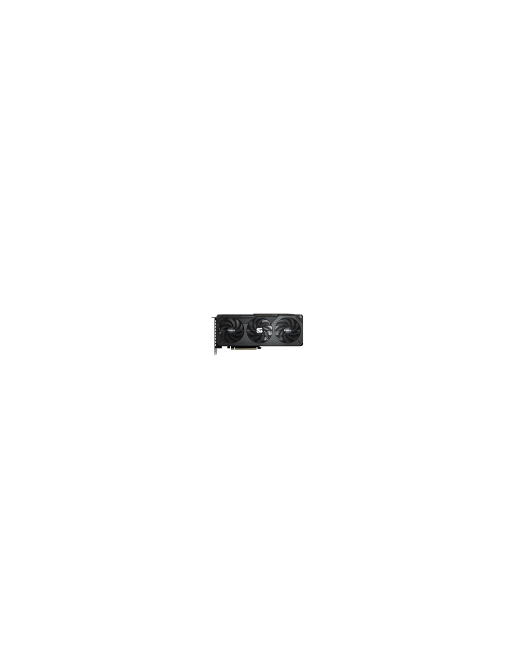 GIGABYTE RTX 5050 GAMING OC 8GB