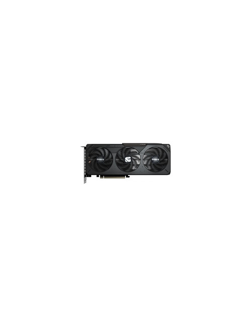 GIGABYTE RTX 5050 GAMING OC 8GB