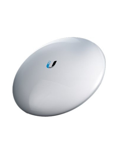 Ubiquiti | airMAX NanoBeam 5AC | NBE-5AC-Gen2 | Pole mounted | 5150-5875 GHz