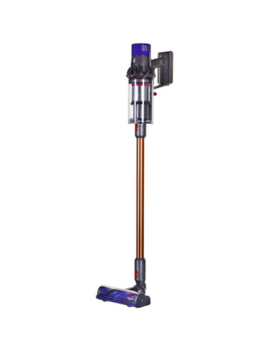 Dyson V10 Absolute handheld...