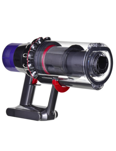 Dyson V10 Absolute handheld...