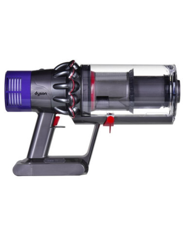 Dyson V10 Absolute handheld...