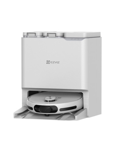 Robot sprzątający EZVIZ...