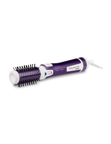 Rowenta CF9530 hair styling...
