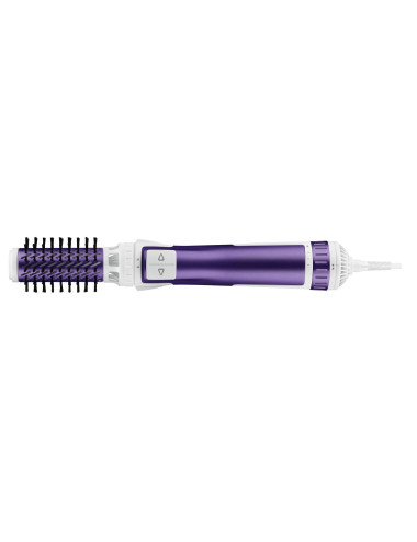 Rowenta CF9530 hair styling...