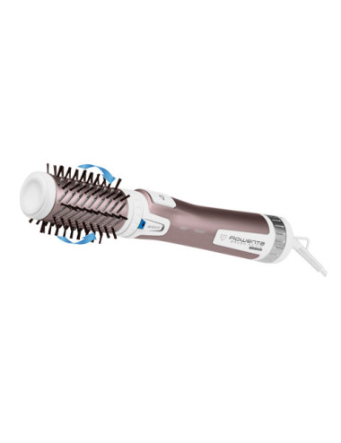 Rowenta Brush Activ Premium...