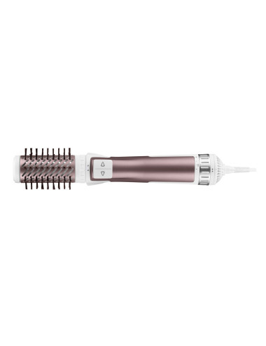 Rowenta Brush Activ Premium...
