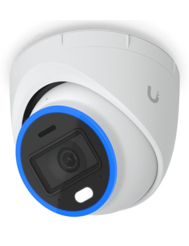 Ubiquiti AI Turret IP...