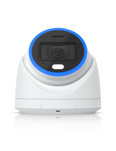 Ubiquiti AI Turret IP...