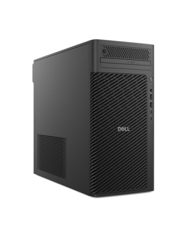 DELL Pro Max T2 FCT2250...