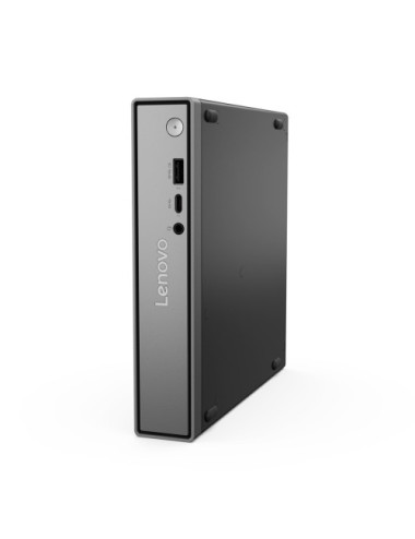 Lenovo ThinkCentre neo 50q...