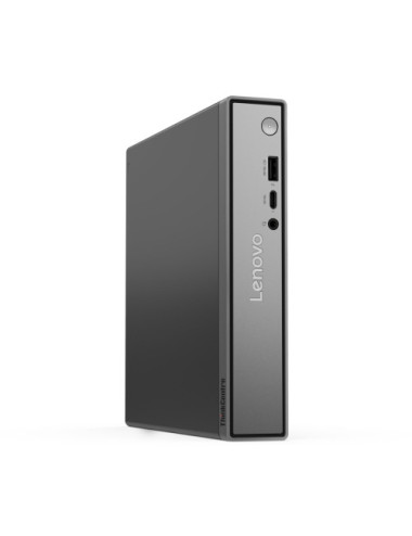 Lenovo ThinkCentre neo 50q...