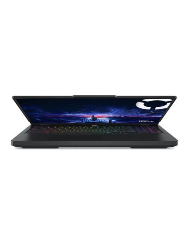 Lenovo Legion Pro 5 16IAX10...