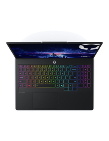 Lenovo Legion Pro 5 16IAX10...