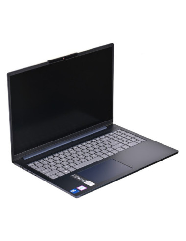 Lenovo SLIM-5-16IRH10R Core...