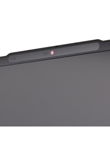 Lenovo SLIM-5-16IRH10R Core...