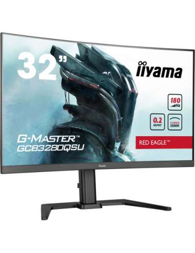 iiyama G-MASTER...